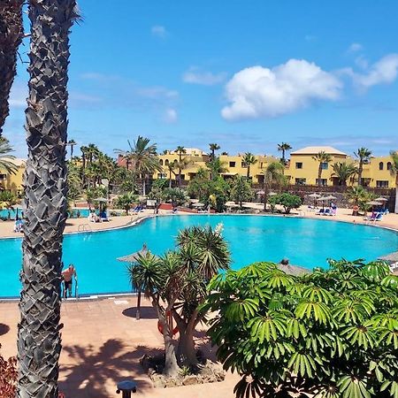 Tamarindo 41, Big Pool,Next To The Dunes. Коральео Экстерьер фото