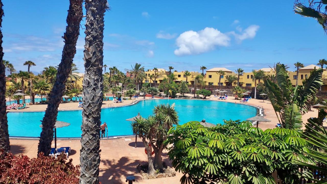 Tamarindo 41, Big Pool,Next To The Dunes. Коральео Экстерьер фото